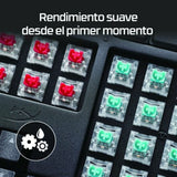 V4HE0F3D3AD735CE3470C164190D25AD718R5349533P2