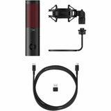 V4H7CF8FBC20A909039E41AD2371C6B5D59R4954831P7