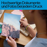 V3H9049E92A72A6FCDD196F7CB516C73C12R5832720P8