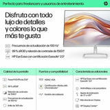 V3HB80A3FCBD17048D23D477C4E9B6BF6CAR5763993P9