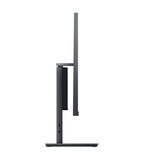 V4H0478DB916E2CA61676EAABF9C31D2A4FR4288603P2