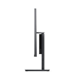 V4H0DD5B10A589067FC4E00DD050D57E96AR4288605P3