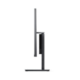 V4HC488C4DD7CD1A877FF5121E274012CBAR4385999P4