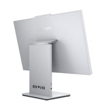 V4HE5EB2A11B417902E736788E0ADBF9695R4405051P7