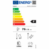 V2HDFF4A373EFCFD9CCB48329B65A8D6F06R7016294P2