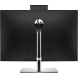 V4HE5324883A4C8F013DC197761E4D8F97BR3887571P6