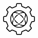 V4H23C479879E2128FD53ADFD0F3769B349R5461491P10