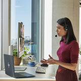 V6H068C715FDEE280A1DE6A7C2A66DC1588R3887610P9