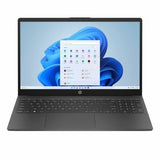 V4HDD7500D5DDD8AAD13C9C6996B731FA75R4494069P1