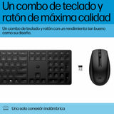 V5H4283C9A4362E6DE1FCC3BD55F49E5D80R7385558P5