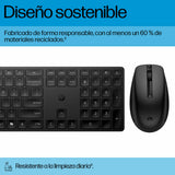 V5HA415A95F64924567A542AB5CEAD65587R7385563P8