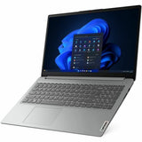V5HC94E5300A579819E75C7E51FADBA4EB5R4963065P5
