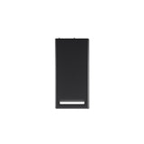 V5HDBE45B6E51FE29F8F1B466E200364B61R6899957P9