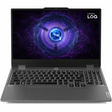 V4HD6012406E9BA69FB898B10BEBC6838B7R6709854P1