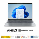 V5H83558ED26365C1CA7290F54968958239R6804819P1