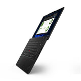 V2HBF1B7B64DA7ED4CA014EDAEA0039CF41R7356682P3