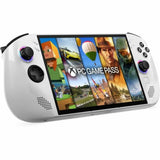 V3H684D1D4518C06761370F211A9D8150D7R5787411P1