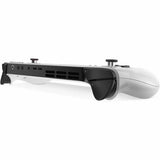 V3H79D20C9A3F66880B95701375B846B161R5787414P3