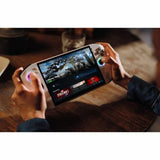 V3H8190F133E019EBC2382D0393F631465AR5787415P4