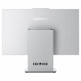 V5H024C82DC8A48E6FD9B94832807A6F122R6509290P6