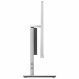 V5H46B5079E98370463B75AF381528ED0B6R6509294P9