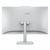 V3H472FEE856E1637E6D85EC05DB111C3D9R5555387P5