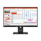 V6HDD5B2A49C66B4E4C7CC2583865C1EF2BR6554444P2