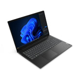 V7H85613FA8DF3A8B8F9C7F10D3877630A4R6513166P5