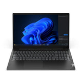 V7H3750E79BF2158D2F4340DE91589C4D07R6512735P1