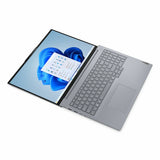 V3HEB9380D585C3600BCD4715EA947C2CEDR7134208P4