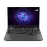 V3HE503C2AFD4BEDFA3F3A6C2013C7349BDR6046582P2
