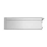 V7H11435CAFFBD77182112A04D7F6AEC973R6512070P7