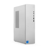 V8HDFD831EE80670F7D92DDA1E5135A5643R6512371P2