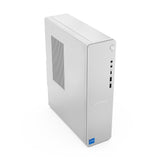 V7H1AFD3507A2C0237AD99872DE531CD34FR6512147P5