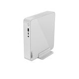 V4HA5EEB8E6E560D5D1114CFA1A5B65BDE9R6495171P5