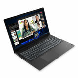 V2HDEDAC7C280361DA454CD3ECCE8172E3BR6792933P8