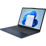V7HE607BF3FC85933D8E0258D63BAA161A0R6510927P2