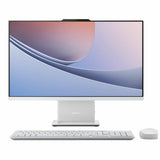 V6HE3106FE9D41D330C4BC69ECC4B61BCA7R7026183P1