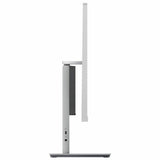 V6H76BD96A6D9D10C6BC3948A6DA4B444BER7026193P7