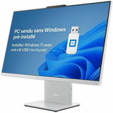 V3H96DFE90D54C5666F1789232B216EBB07R6846290P2