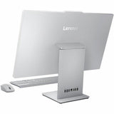 V3HA63FA34245D4F215C101FFC316367A29R6846291P3