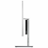 V3H824273EC6CD0CA6A8D181AFC982D592CR6846295P5