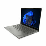 V5HE02A61167F0C76FBB5964123DA5B4B83R6505004P4