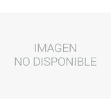 V2HA23378218AC08632A3C9ECD2D4836E31R6737714P3