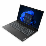 V3HAD22570C28036B4FA522B5011F821583R7414550P8