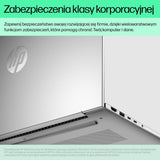 V3H911B582FA0AE4ADD047E2077DEF5ACEDR5636634P3