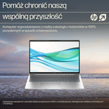 V3H9EDC8548CF5035B6B3DE4AC9377DD93BR5636770P6