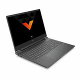 V7H945526DD26B275397538AF249082ACCCR6574959P2