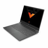 V7H07C0BFA3E6E6F27948DC1C62FDDF8D2AR6574961P3