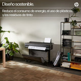 V3H4DA4034EEB6D32335EAE81AA859385D0R6000292P8